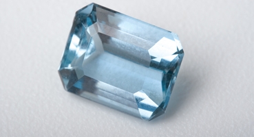 Judith Crowe - Valuations