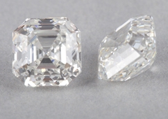 Judith Crowe - Valuations