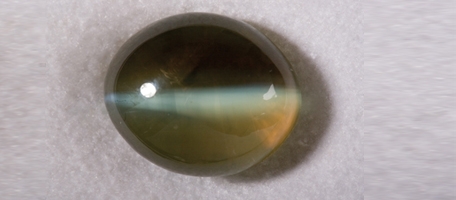 Judith Crowe - Valuations